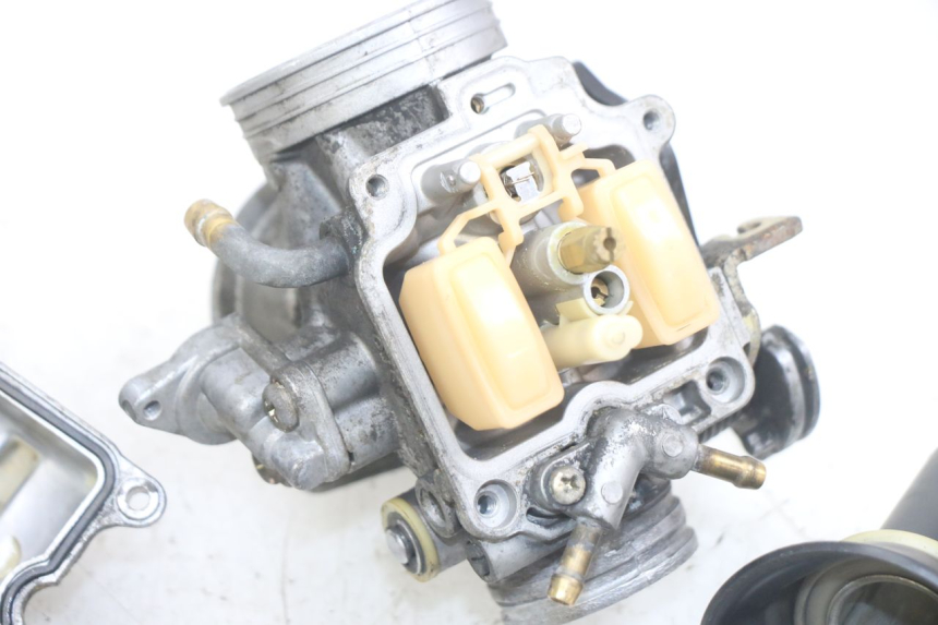 photo de CARBURETOR PIAGGIO X9 125 (2000 - 2003)