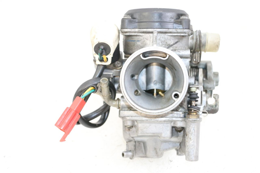 photo de CARBURETOR PIAGGIO X9 125 (2000 - 2003)