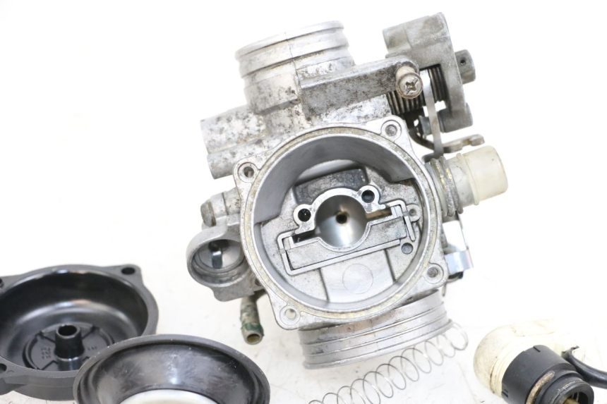 photo de CARBURETOR PIAGGIO X9 125 (2000 - 2003)