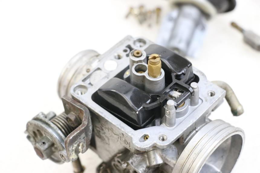 photo de CARBURETOR PIAGGIO X9 125 (2000 - 2003)