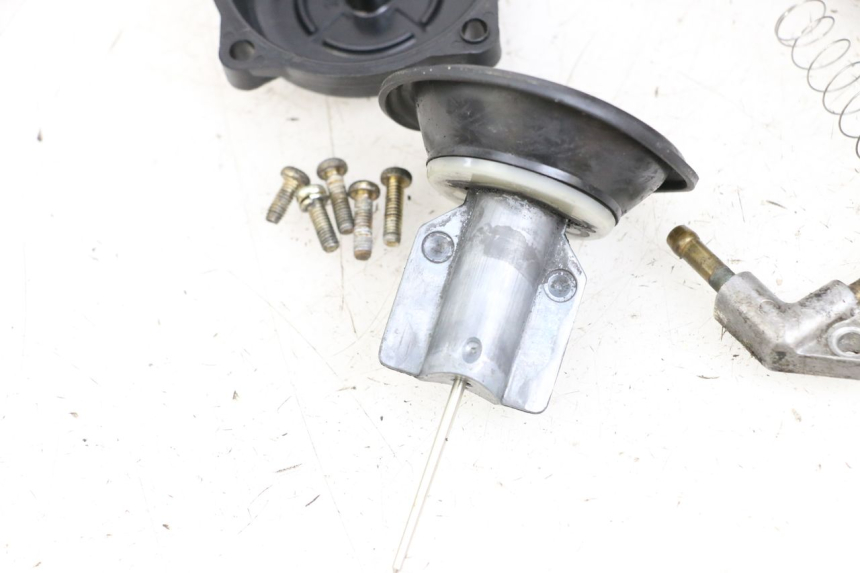 photo de CARBURETOR PIAGGIO X9 125 (2000 - 2003)