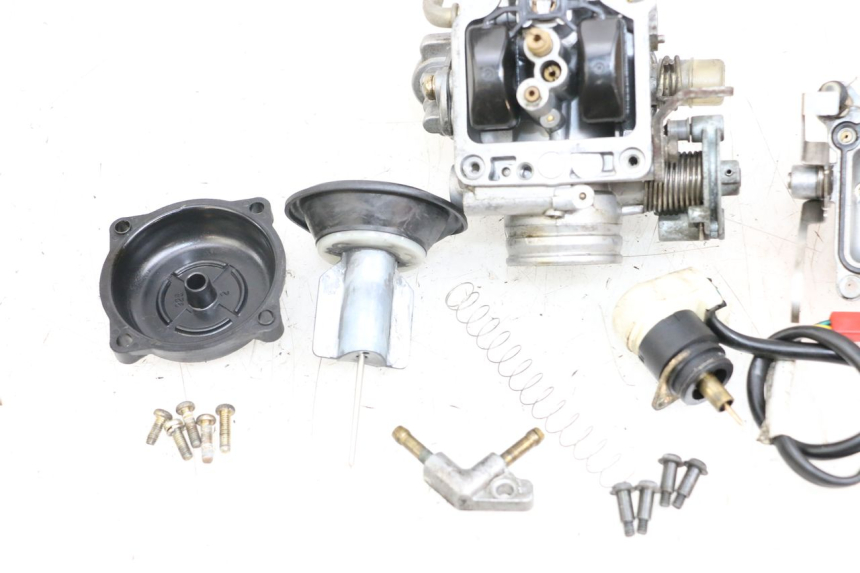 photo de CARBURETOR PIAGGIO X9 125 (2000 - 2003)