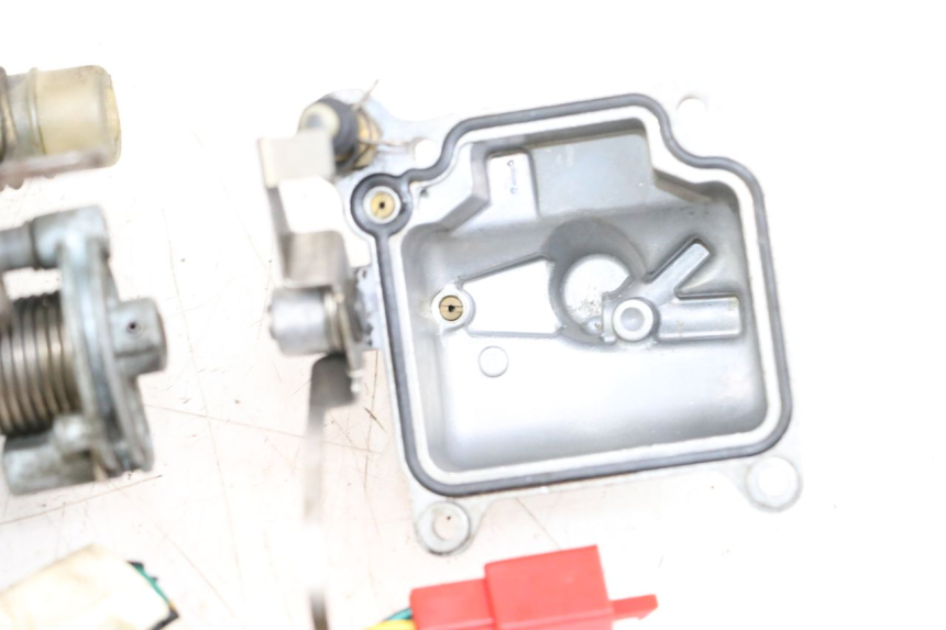 photo de CARBURETOR PIAGGIO X9 125 (2000 - 2003)