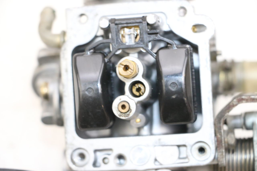 photo de CARBURETOR PIAGGIO X9 125 (2000 - 2003)