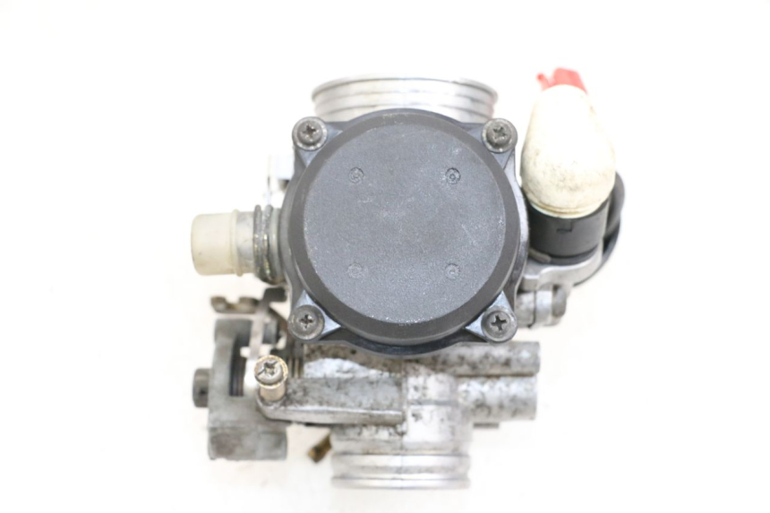 photo de CARBURETOR PIAGGIO X9 125 (2000 - 2003)