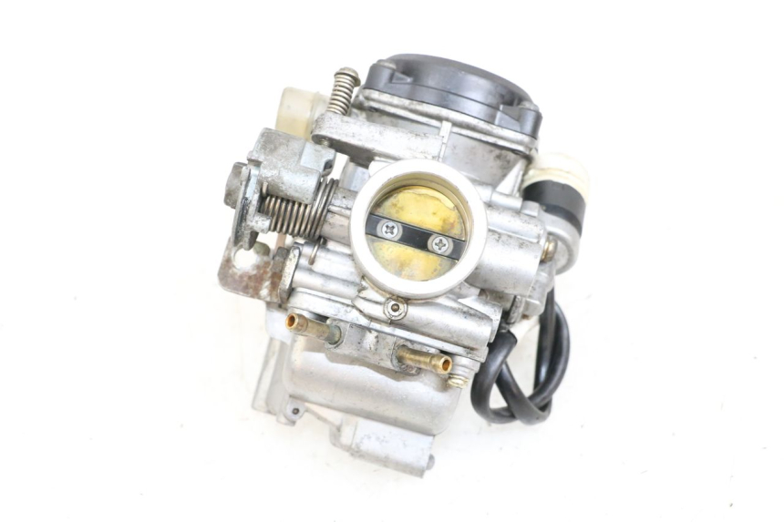 photo de CARBURETOR PIAGGIO X9 125 (2000 - 2003)