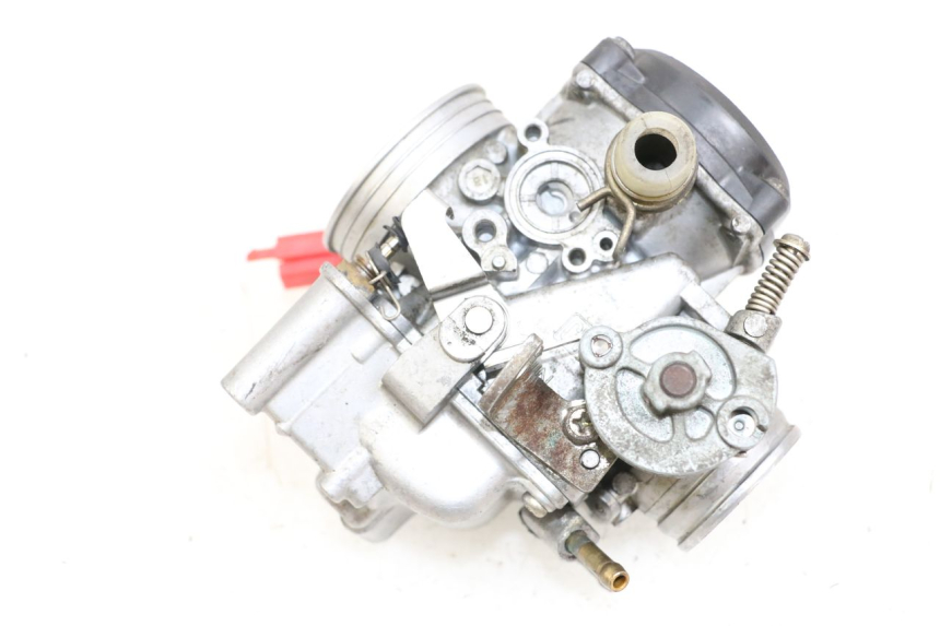 photo de CARBURETOR PIAGGIO X9 125 (2000 - 2003)