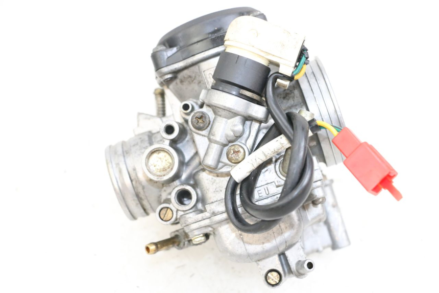 photo de CARBURETOR PIAGGIO X9 125 (2000 - 2003)