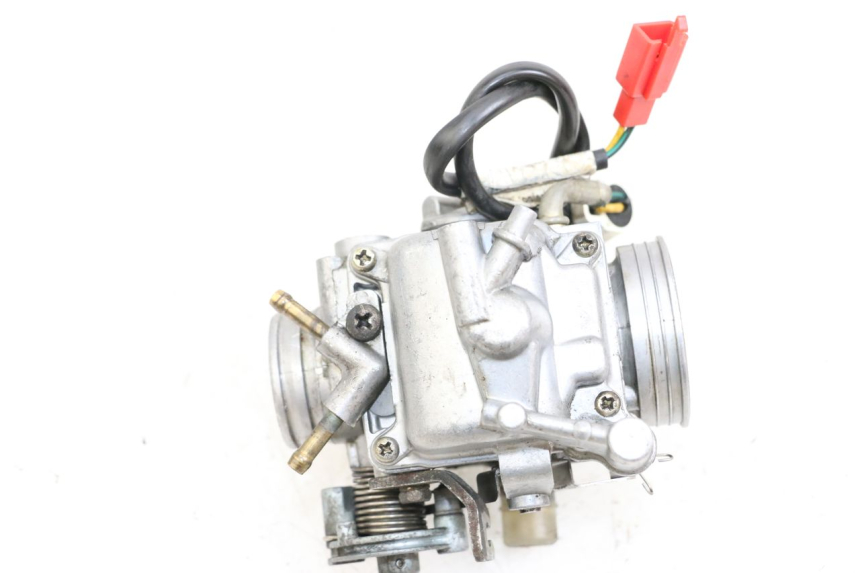 photo de CARBURETOR PIAGGIO X9 125 (2000 - 2003)