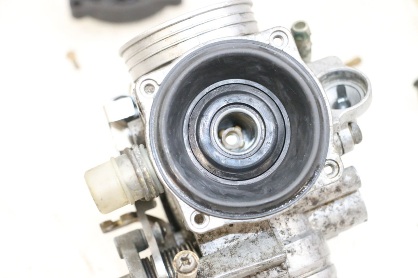 photo de CARBURETOR PIAGGIO X9 125 (2000 - 2003)