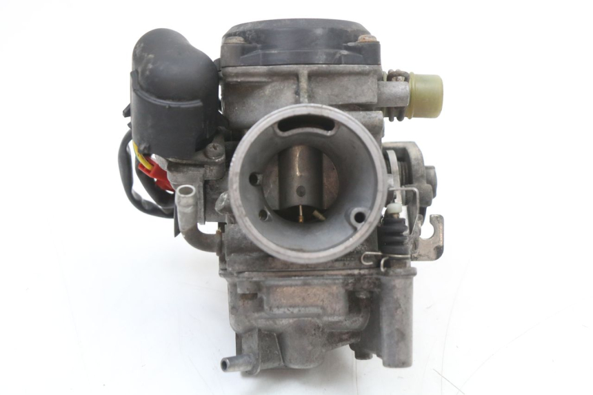 photo de CARBURETOR PIAGGIO XEVO - X EVO 125 (2007 - 2016)