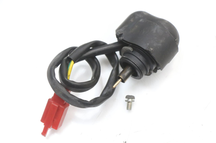 photo de CARBURETOR PIAGGIO XEVO - X EVO 125 (2007 - 2016)