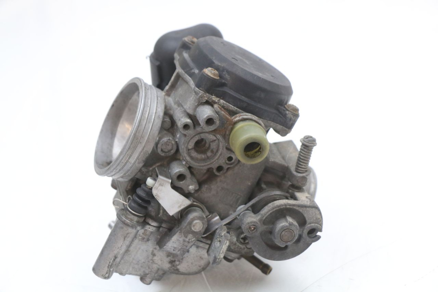 photo de CARBURETOR PIAGGIO XEVO - X EVO 125 (2007 - 2016)