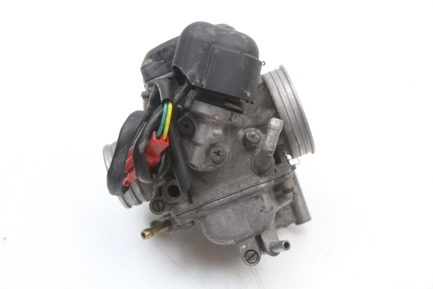 photo de CARBURETOR PIAGGIO XEVO - X EVO 125 (2007 - 2016)