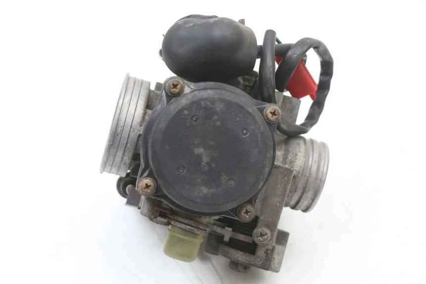 photo de CARBURETOR PIAGGIO XEVO - X EVO 125 (2007 - 2016)