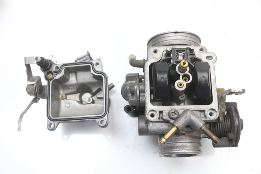 photo de CARBURETOR PIAGGIO XEVO - X EVO 125 (2007 - 2016)