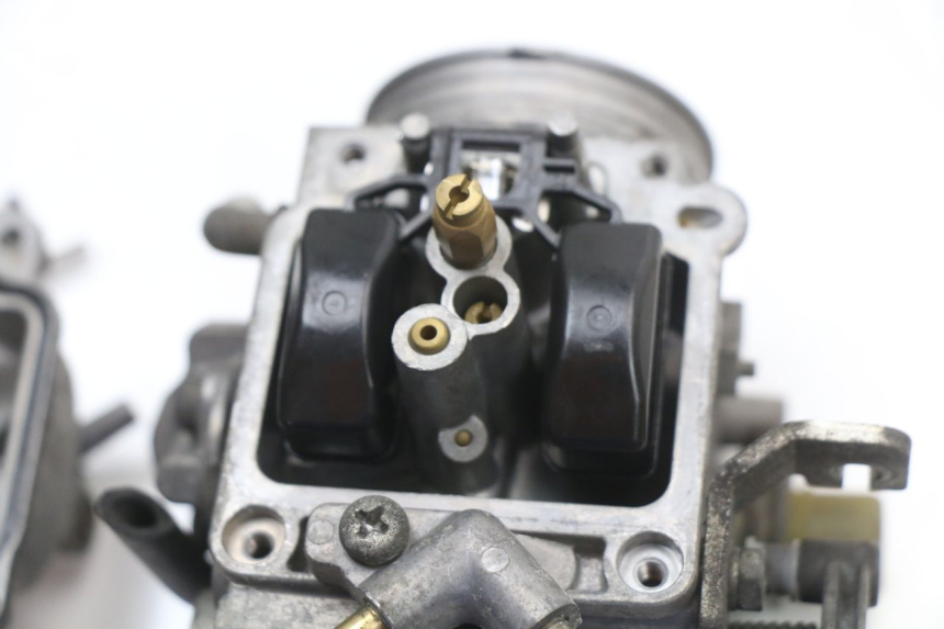 photo de CARBURETOR PIAGGIO XEVO - X EVO 125 (2007 - 2016)