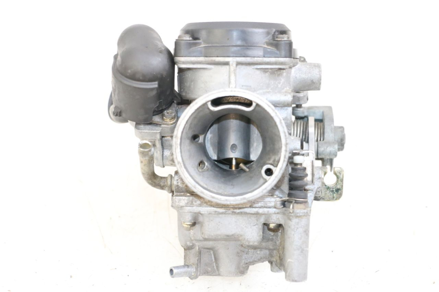 photo de CARBURETOR PIAGGIO XEVO - X EVO 125 (2007 - 2016)