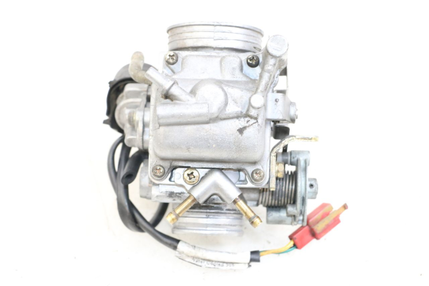 photo de CARBURETOR PIAGGIO XEVO - X EVO 125 (2007 - 2016)