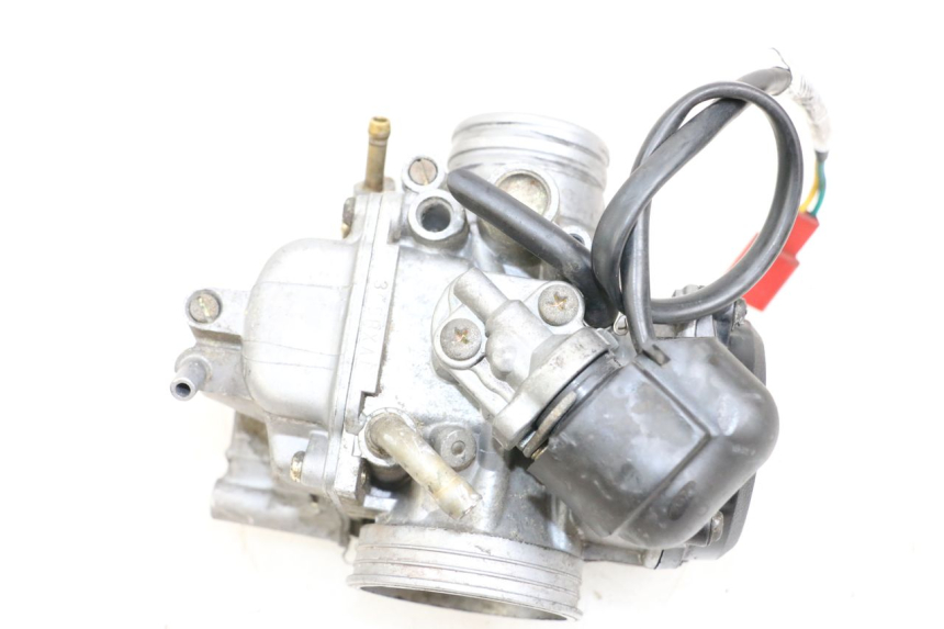 photo de CARBURETOR PIAGGIO XEVO - X EVO 125 (2007 - 2016)