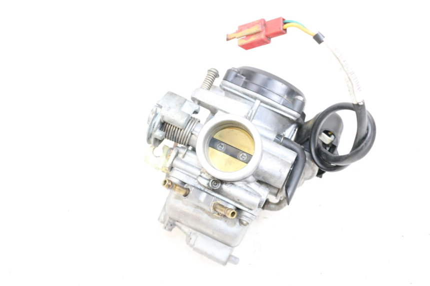 photo de CARBURETOR PIAGGIO XEVO - X EVO 125 (2007 - 2016)