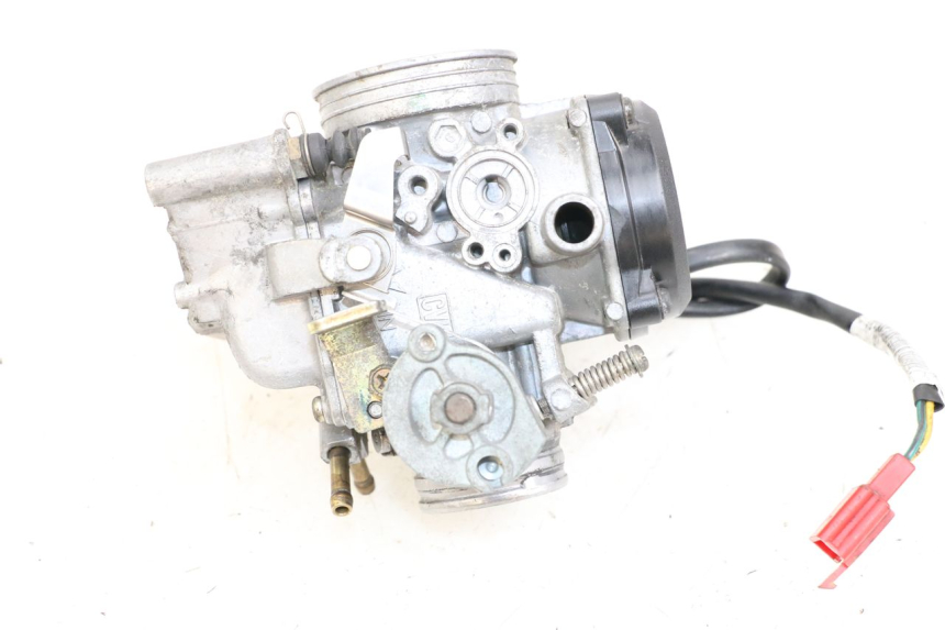 photo de CARBURETOR PIAGGIO XEVO - X EVO 125 (2007 - 2016)