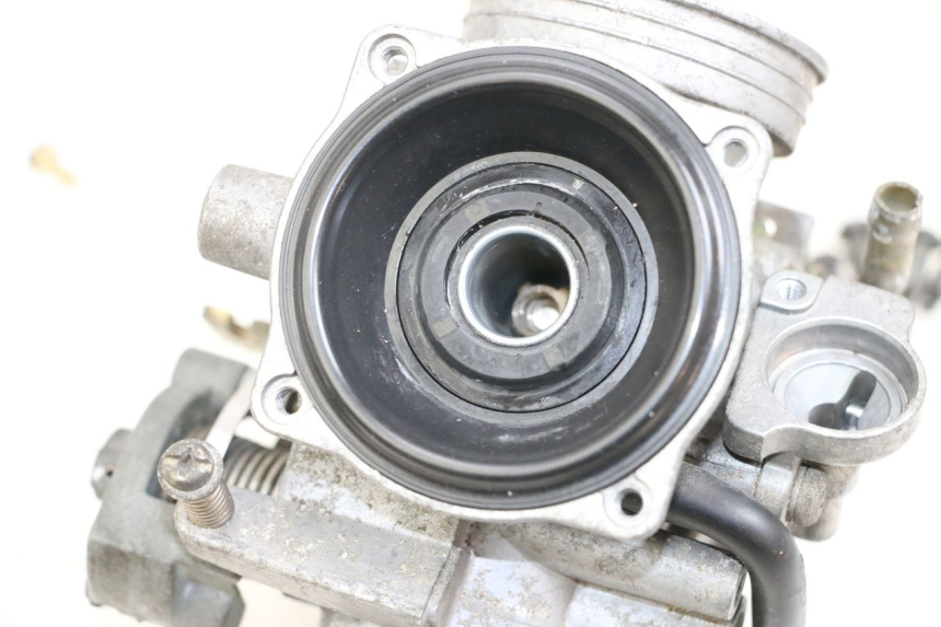 photo de CARBURETOR PIAGGIO XEVO - X EVO 125 (2007 - 2016)