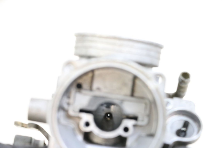 photo de CARBURETOR PIAGGIO XEVO - X EVO 125 (2007 - 2016)