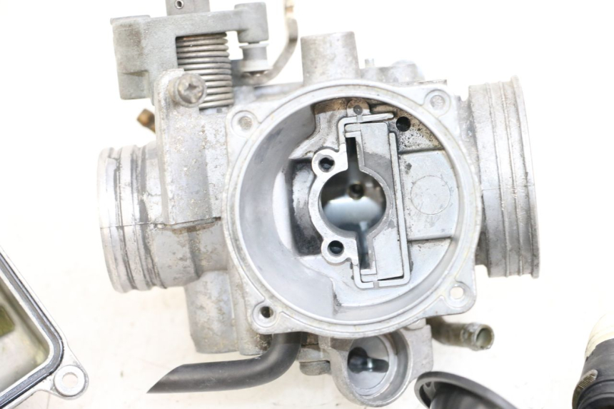 photo de CARBURETOR PIAGGIO XEVO - X EVO 125 (2007 - 2016)