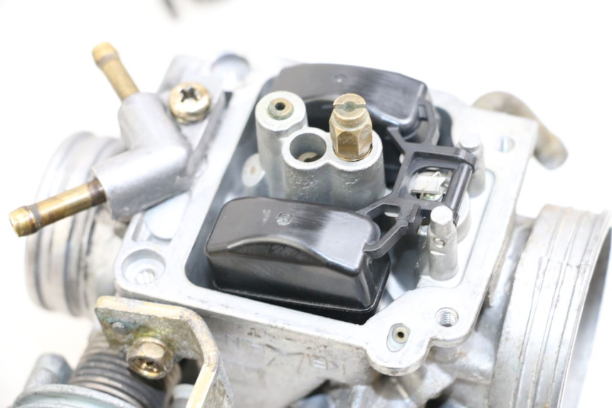 photo de CARBURETOR PIAGGIO XEVO - X EVO 125 (2007 - 2016)