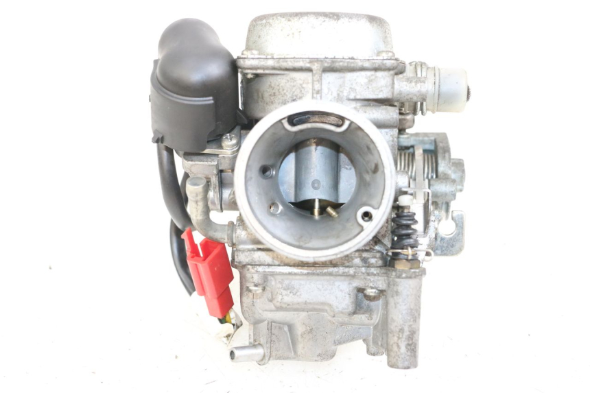 photo de CARBURETOR PIAGGIO XEVO - X EVO 125 (2007 - 2016)