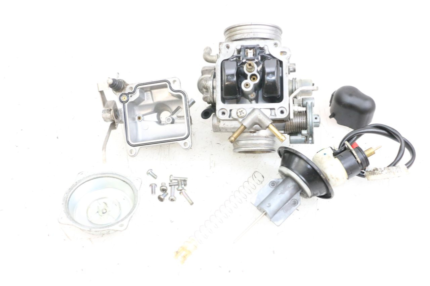 photo de CARBURETOR PIAGGIO XEVO - X EVO 125 (2007 - 2016)