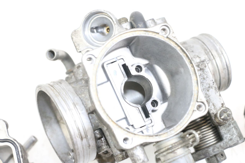 photo de CARBURETOR PIAGGIO XEVO - X EVO 125 (2007 - 2016)