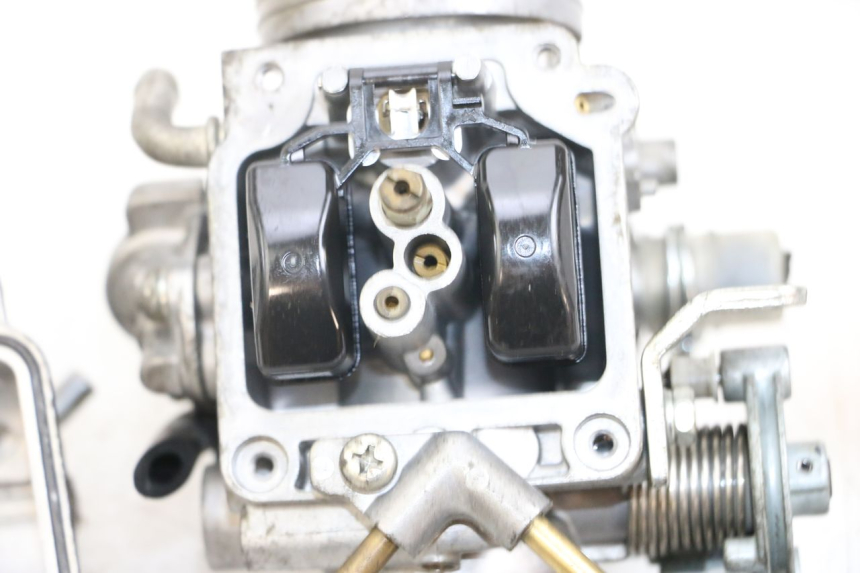 photo de CARBURETOR PIAGGIO XEVO - X EVO 125 (2007 - 2016)