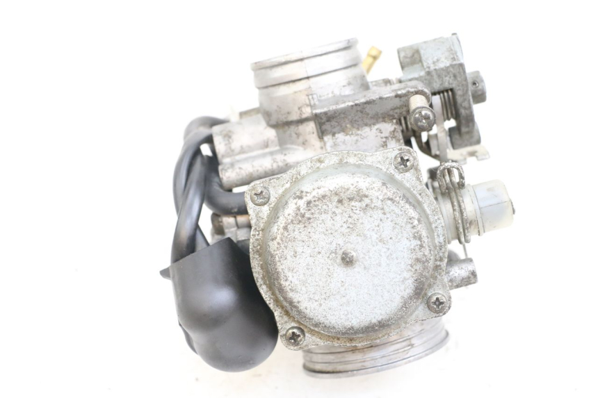 photo de CARBURETOR PIAGGIO XEVO - X EVO 125 (2007 - 2016)