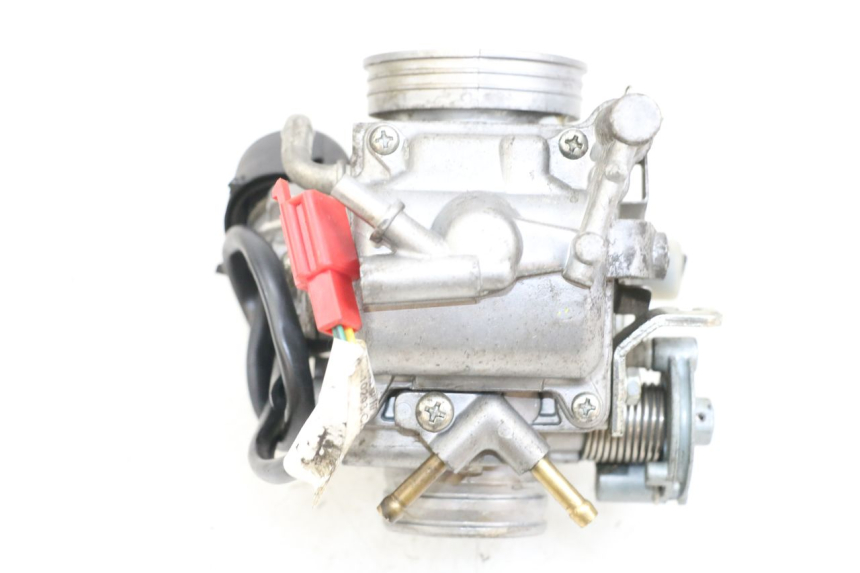 photo de CARBURETOR PIAGGIO XEVO - X EVO 125 (2007 - 2016)