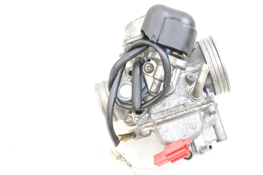 photo de CARBURETOR PIAGGIO XEVO - X EVO 125 (2007 - 2016)