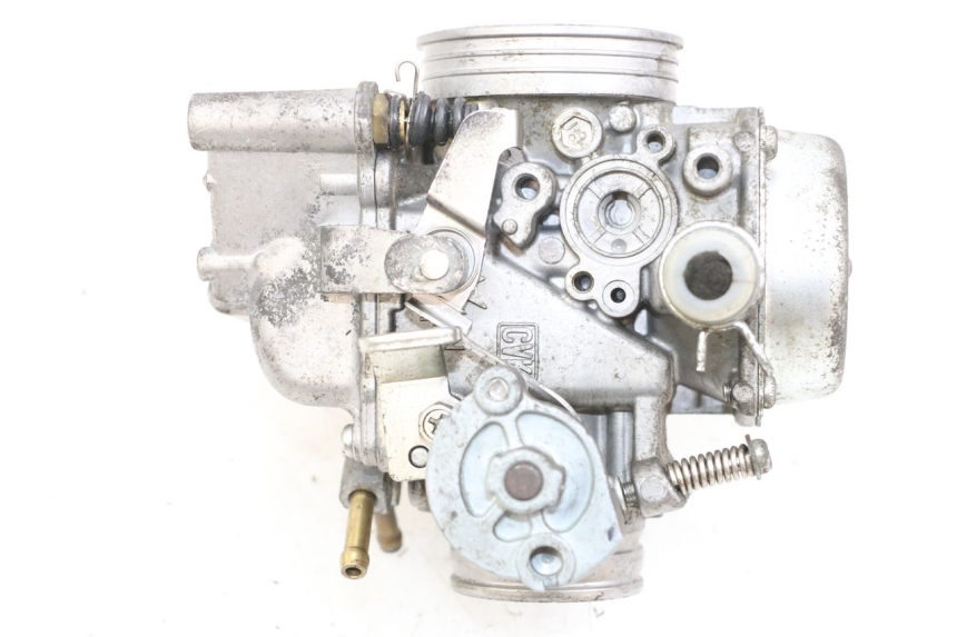 photo de CARBURETOR PIAGGIO XEVO - X EVO 125 (2007 - 2016)