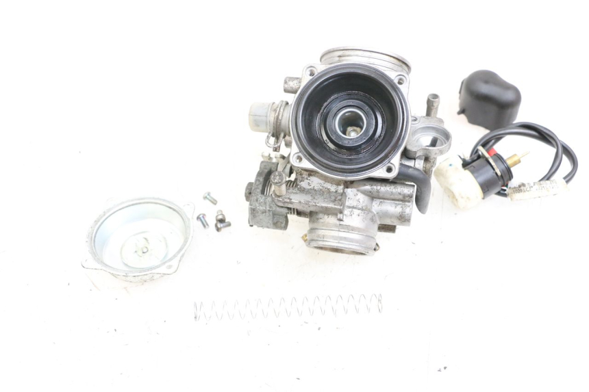 photo de CARBURETOR PIAGGIO XEVO - X EVO 125 (2007 - 2016)