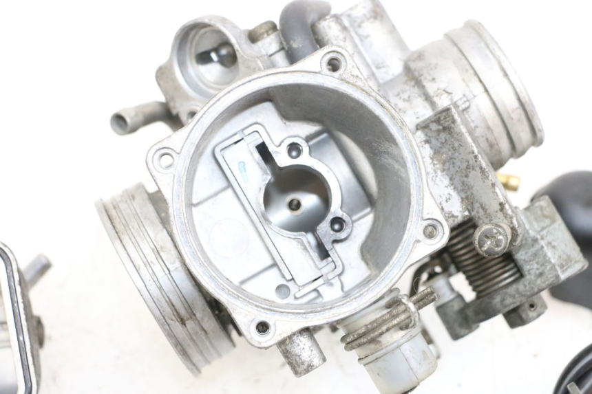 photo de CARBURETOR PIAGGIO XEVO - X EVO 125 (2007 - 2016)