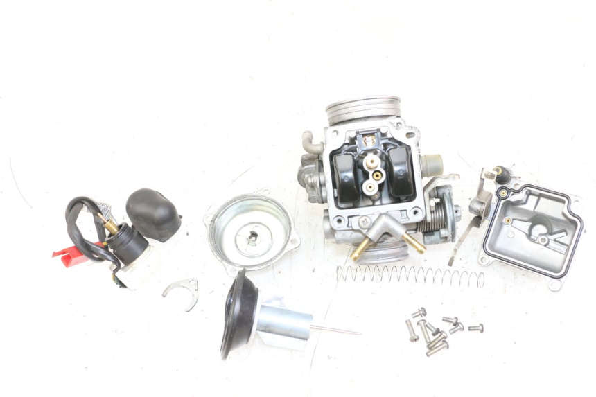 photo de CARBURETOR PIAGGIO XEVO - X EVO 125 (2007 - 2016)