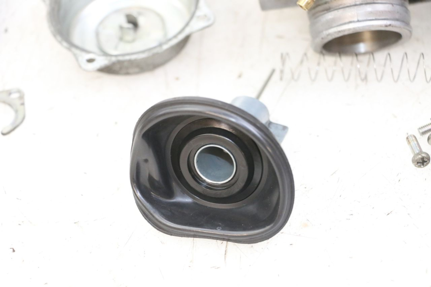 photo de CARBURETOR PIAGGIO XEVO - X EVO 125 (2007 - 2016)