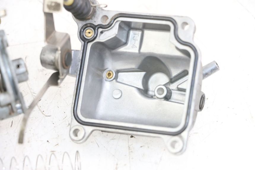 photo de CARBURETOR PIAGGIO XEVO - X EVO 125 (2007 - 2016)