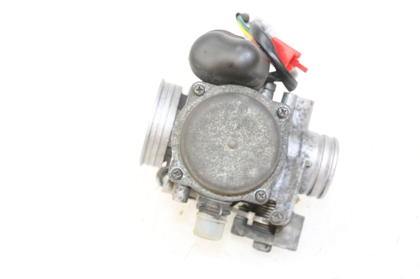 photo de CARBURETOR PIAGGIO XEVO - X EVO 125 (2007 - 2016)