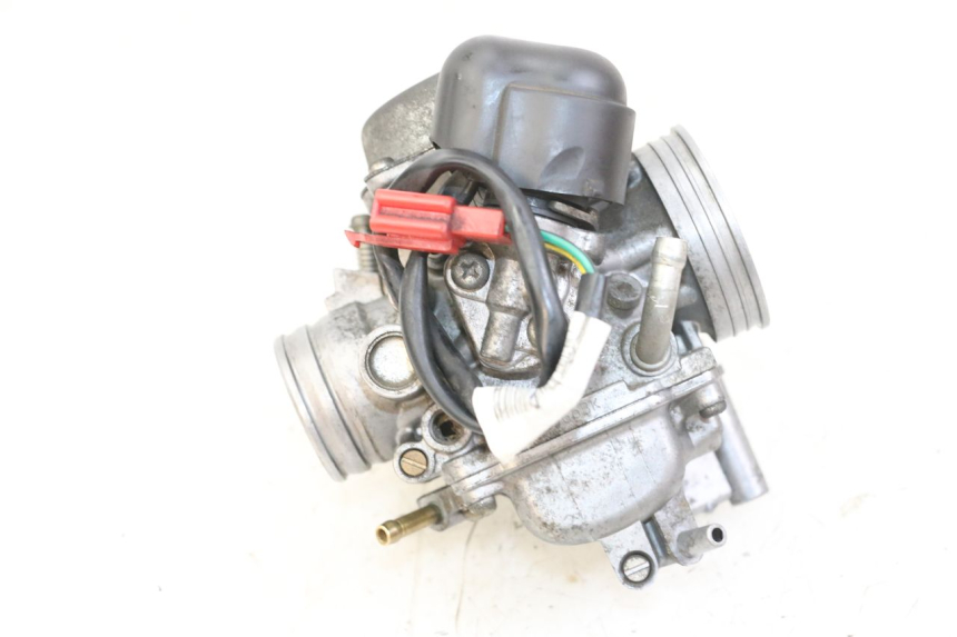 photo de CARBURETOR PIAGGIO XEVO - X EVO 125 (2007 - 2016)