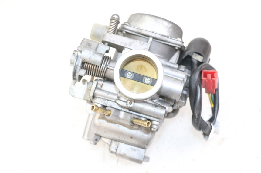 photo de CARBURETOR PIAGGIO XEVO - X EVO 125 (2007 - 2016)