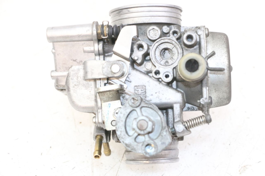 photo de CARBURETOR PIAGGIO XEVO - X EVO 125 (2007 - 2016)