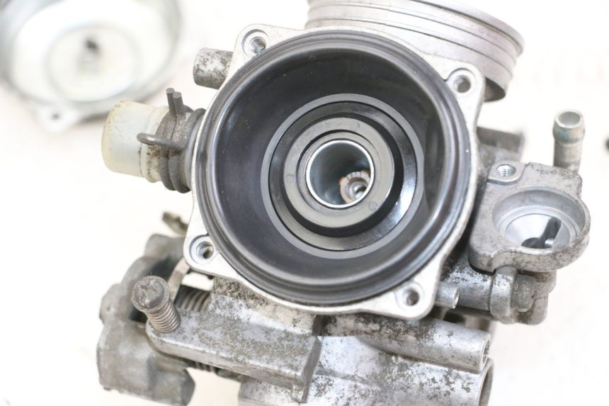 photo de CARBURETOR PIAGGIO XEVO - X EVO 125 (2007 - 2016)