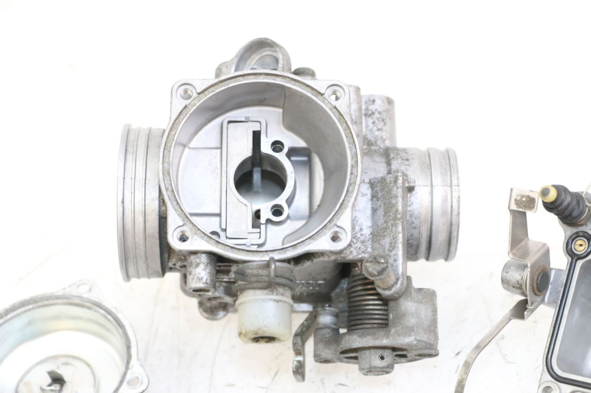 photo de CARBURETOR PIAGGIO XEVO - X EVO 125 (2007 - 2016)