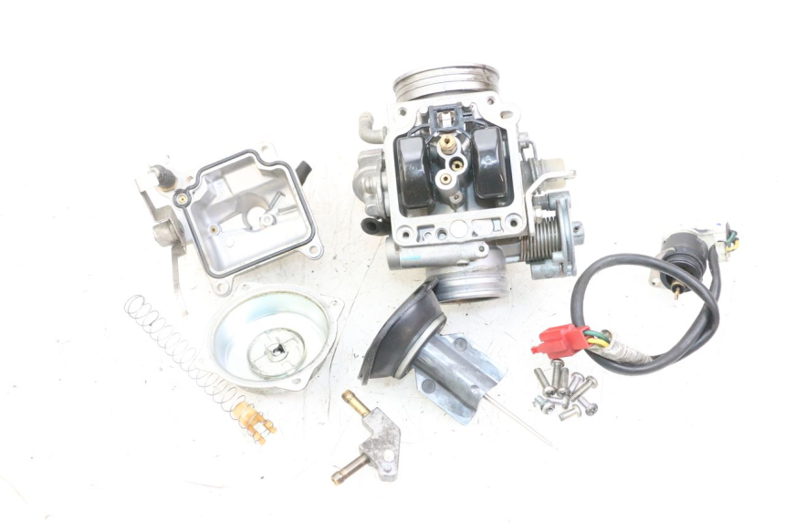 photo de CARBURETOR PIAGGIO XEVO - X EVO 125 (2007 - 2016)